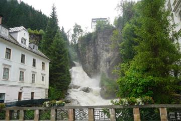 Bad Gastein