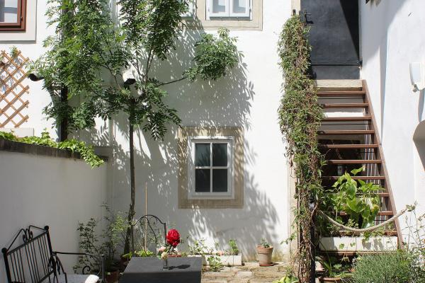 Haydn House