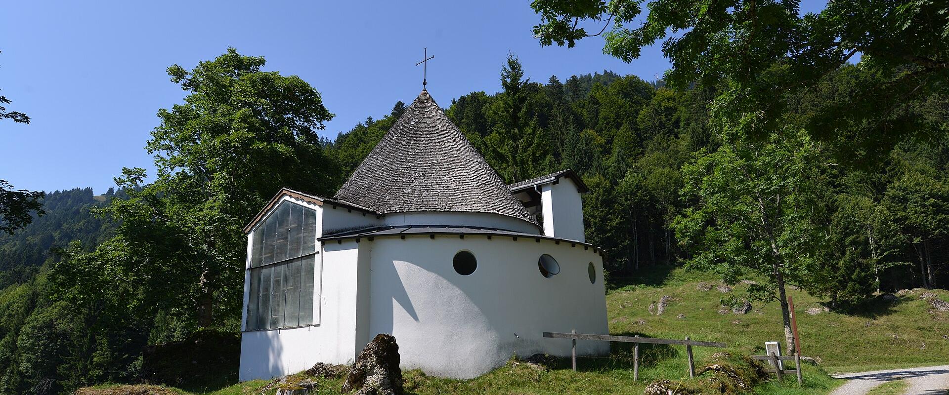 Hittisau
