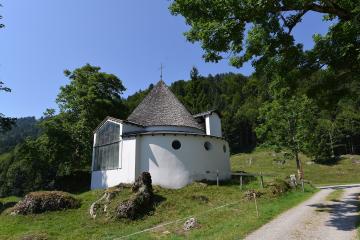 Hittisau