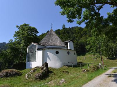 Hittisau