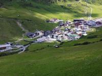 Zürs