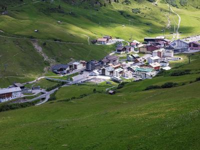 Zürs