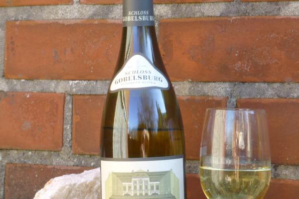 Kamptal Wine Region