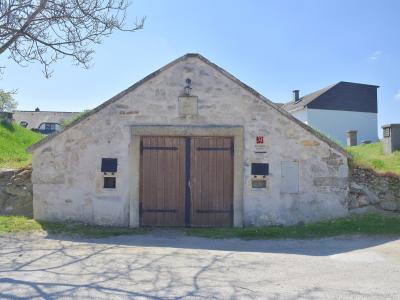 Purbach am Neusiedler See